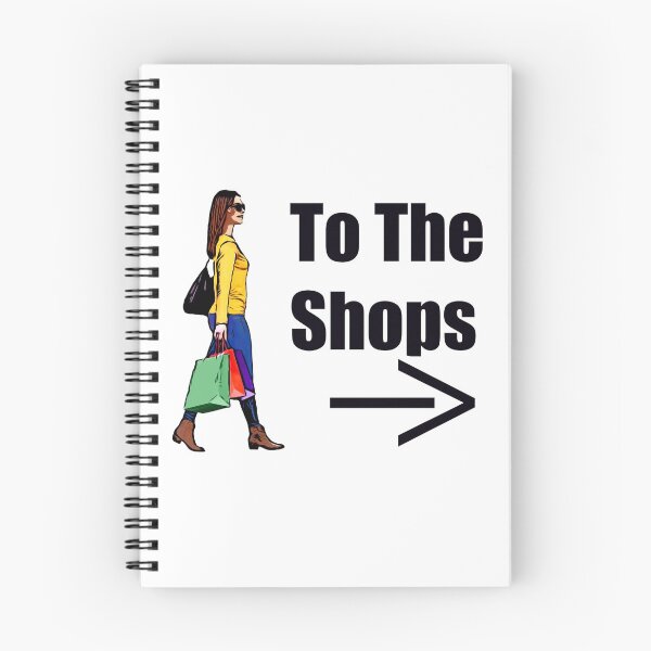 Item preview, Shopper designed and sold by adrianbrockwell.