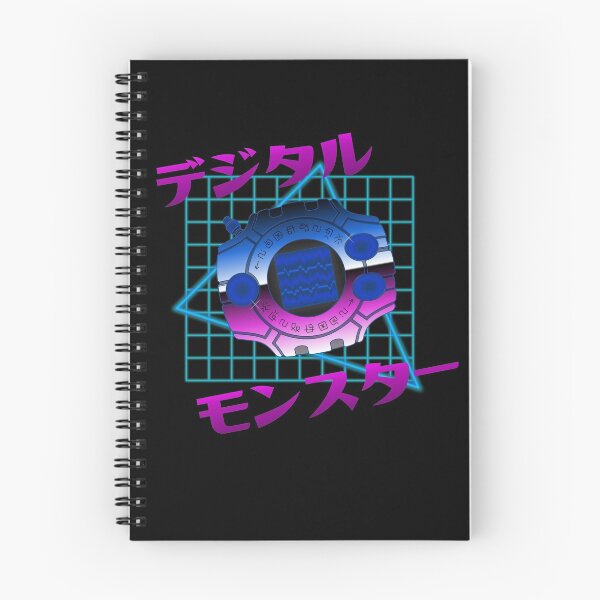 Item preview, 80's Digivice designed and sold by ChronoStar.