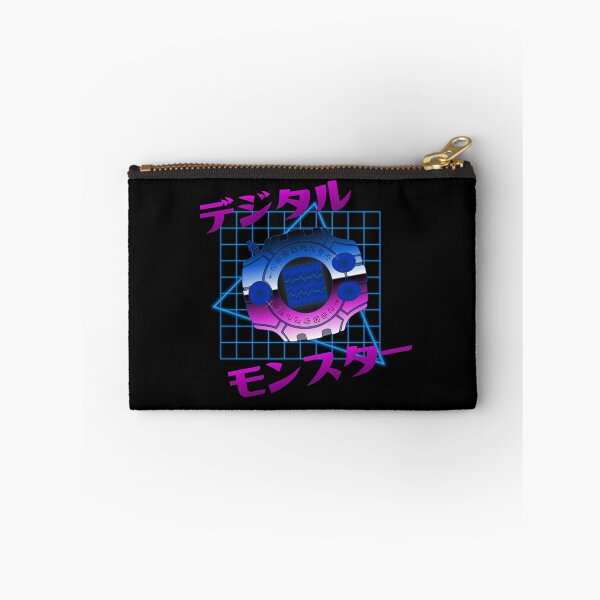 Item preview, 80's Digivice designed and sold by ChronoStar.