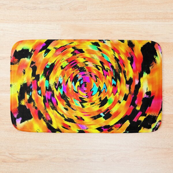 Item preview, Tigress designed and sold by Valerie  Fuqua.