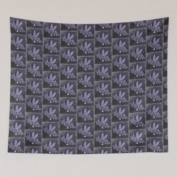 Item preview, Ahool designed and sold by alien-boy.