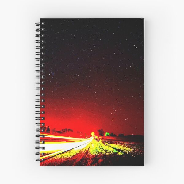 Item preview, Vapour Trail designed and sold by Fabstract.