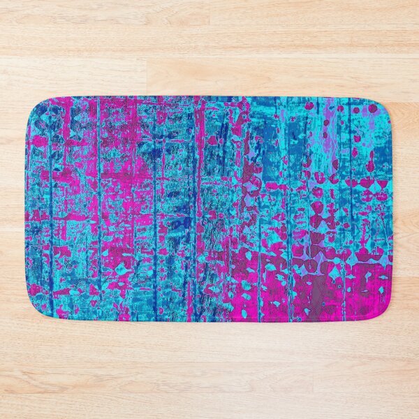 Item preview, Blue Raspberry designed and sold by Valerie  Fuqua.