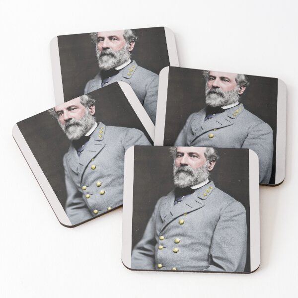 Item preview, Robert E Lee designed and sold by jimbuf.