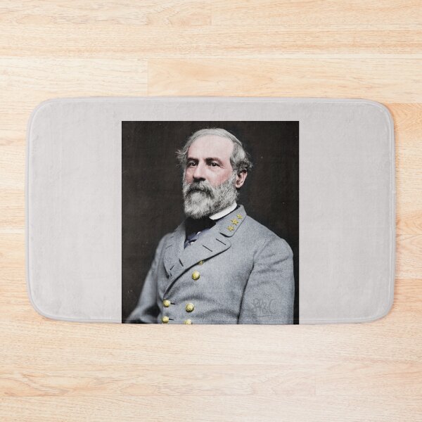 Item preview, Robert E Lee designed and sold by jimbuf.