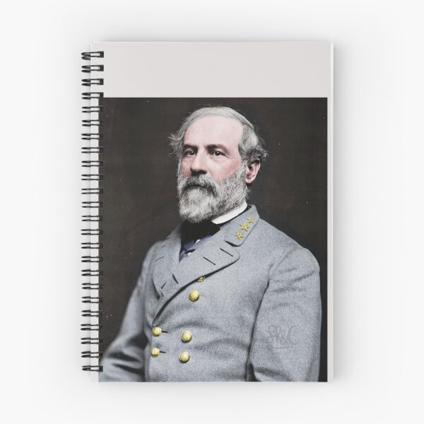 Item preview, Robert E Lee designed and sold by jimbuf.