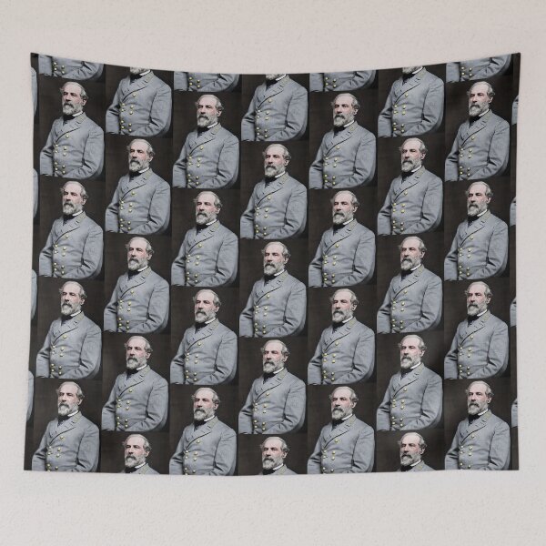 Item preview, Robert E Lee designed and sold by jimbuf.