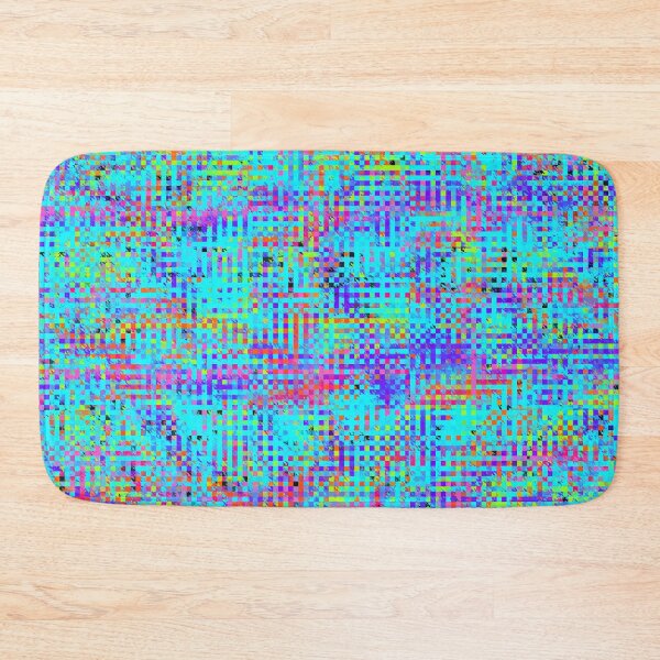Item preview, Structured Chaos designed and sold by Valerie  Fuqua.