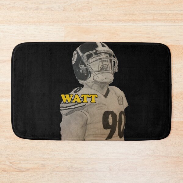 Item preview, Pittsburgh - 99 - Watt designed and sold by JMACSKETCH.