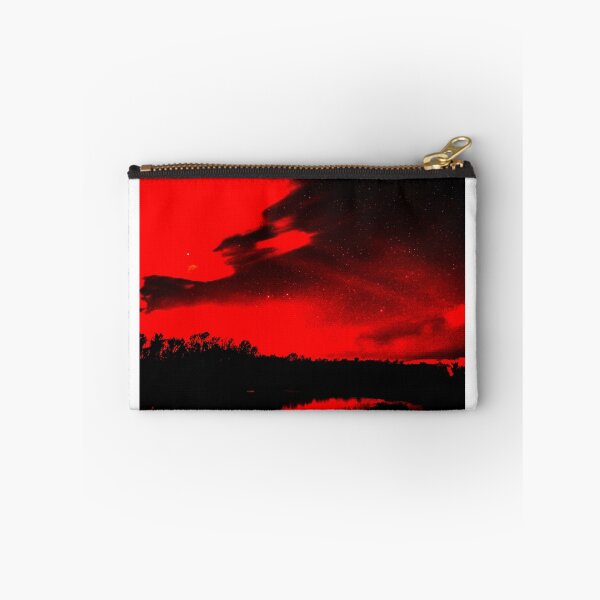 Item preview, Ochre designed and sold by Fabstract.