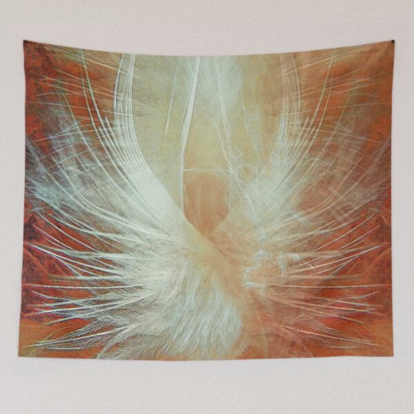 Item preview, Feather Fantasy designed and sold by SexyEyes69.