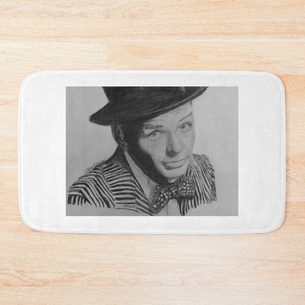 Item preview, The Legendary Frank designed and sold by JMACSKETCH.