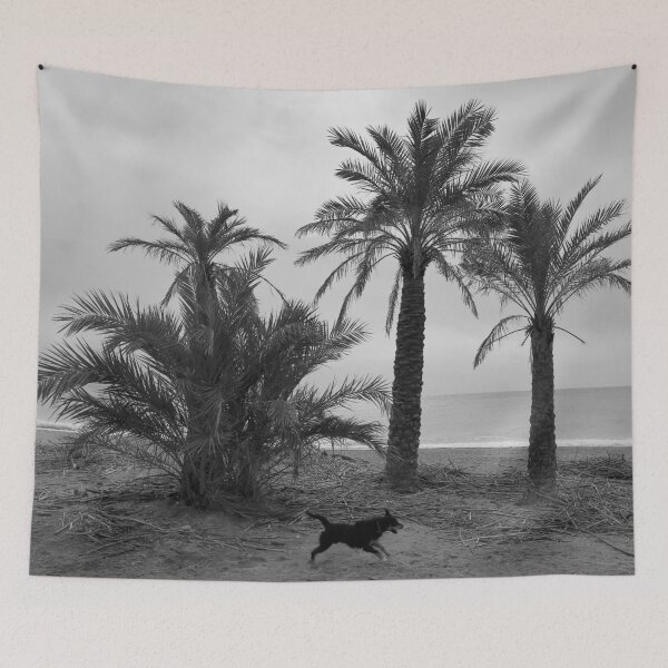 Item preview, 2016 Mar Mediterraneo #13 designed and sold by robertoferrero.