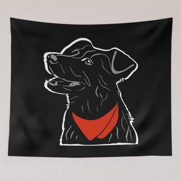 Item preview, Anarcho  communism designed and sold by reasonablemunki.