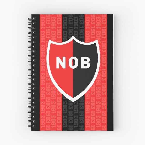 Item preview, Newells old boys hinchada Rosario, Argentina Barra Brava designed and sold by Thestarrysky.