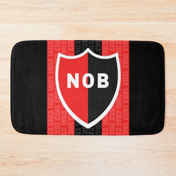 Item preview, Newells old boys hinchada Rosario, Argentina Barra Brava designed and sold by Thestarrysky.
