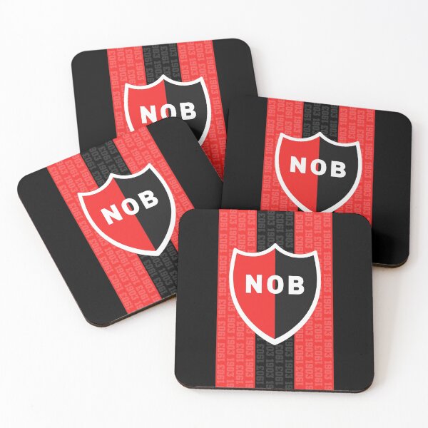 Item preview, Newells old boys hinchada Rosario, Argentina Barra Brava designed and sold by Thestarrysky.