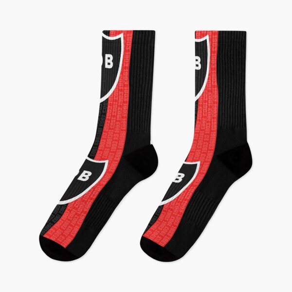 Item preview, Newells old boys hinchada Rosario, Argentina Barra Brava designed and sold by Thestarrysky.