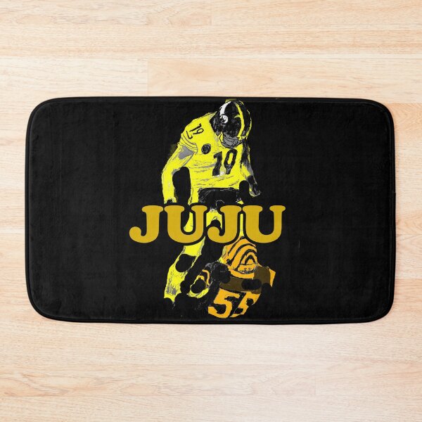 Item preview, Pittsburgh - 19 - Juju designed and sold by JMACSKETCH.