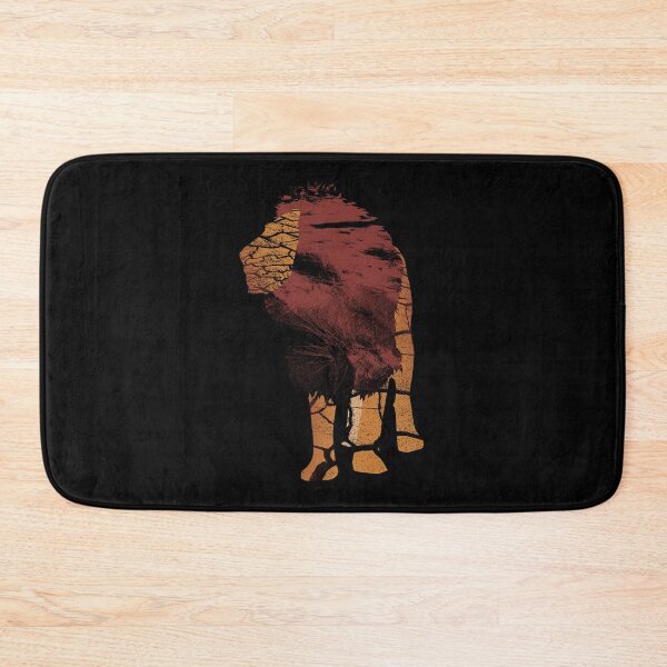 Item preview, The King designed and sold by DeadRight.