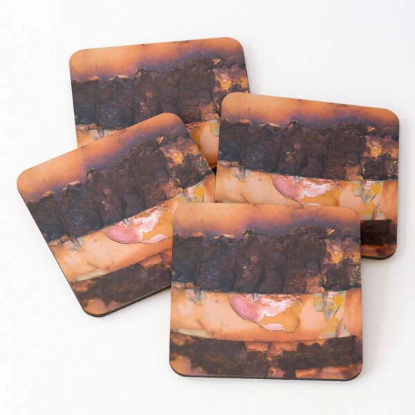 Item preview, Rustscape Grunge designed and sold by Valerie  Fuqua.