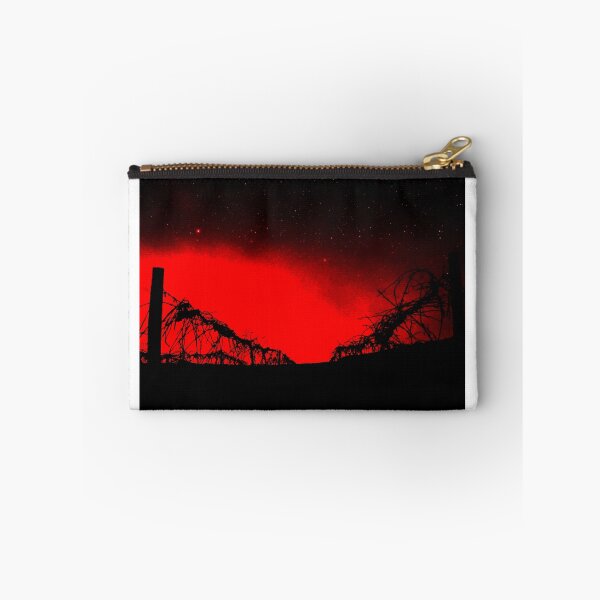 Item preview, The Bridge designed and sold by Fabstract.