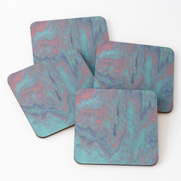 Item preview, Paint Pouring 67 designed and sold by GraceT26.