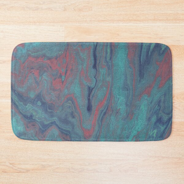 Item preview, Paint Pouring 67 designed and sold by GraceT26.