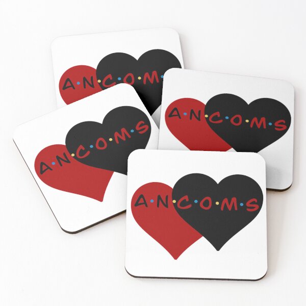 Item preview, Anarcho  communism designed and sold by reasonablemunki.