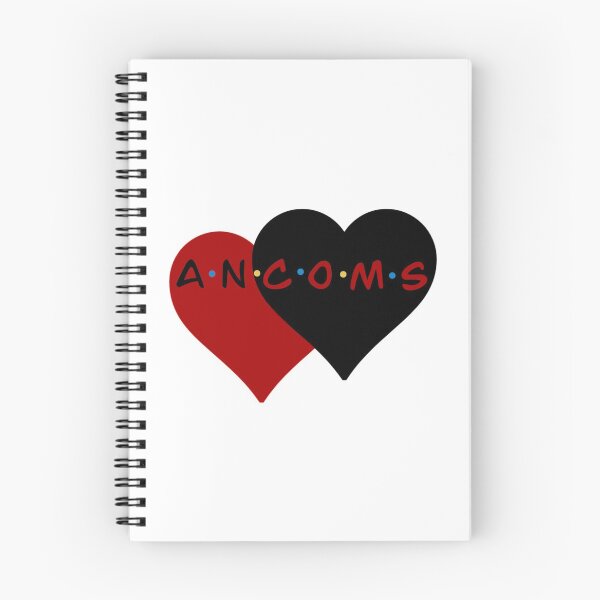 Item preview, Anarcho  communism designed and sold by reasonablemunki.