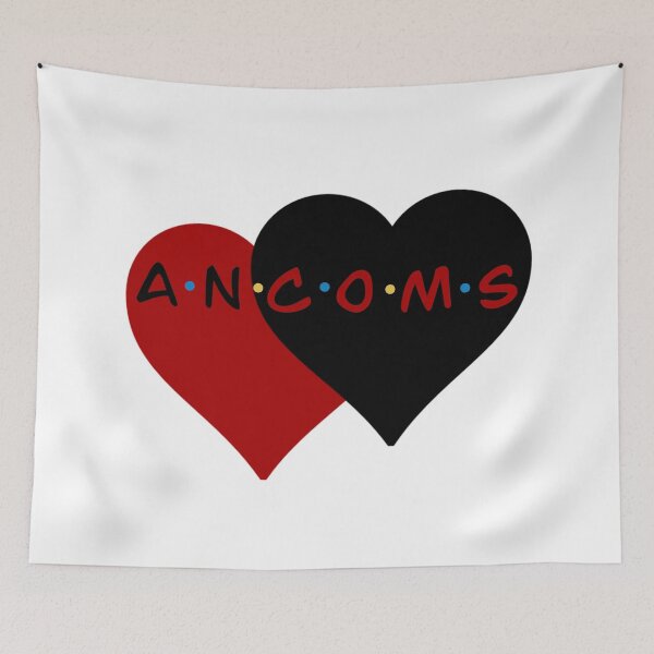 Item preview, Anarcho  communism designed and sold by reasonablemunki.