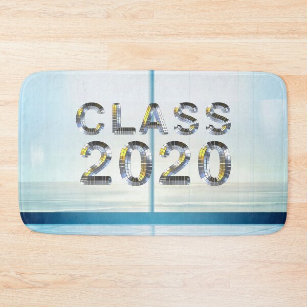 Item preview, Class of 2020 designed and sold by teepossible.