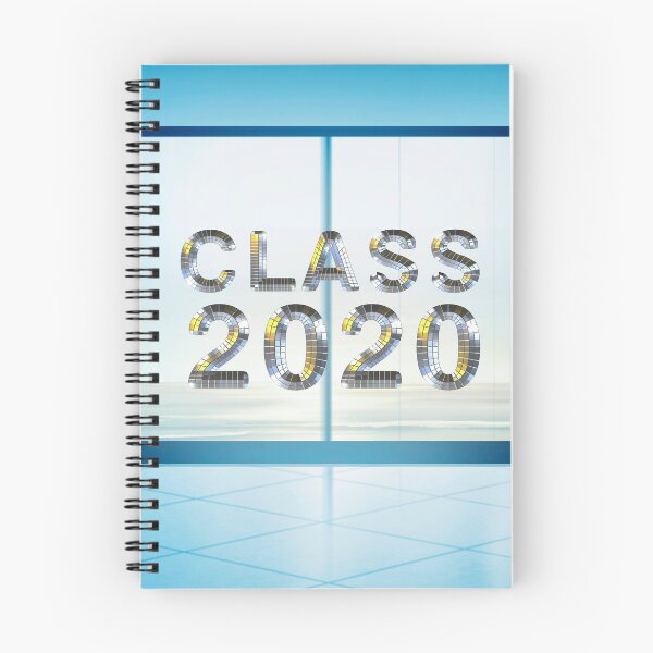 Item preview, Class of 2020 designed and sold by teepossible.