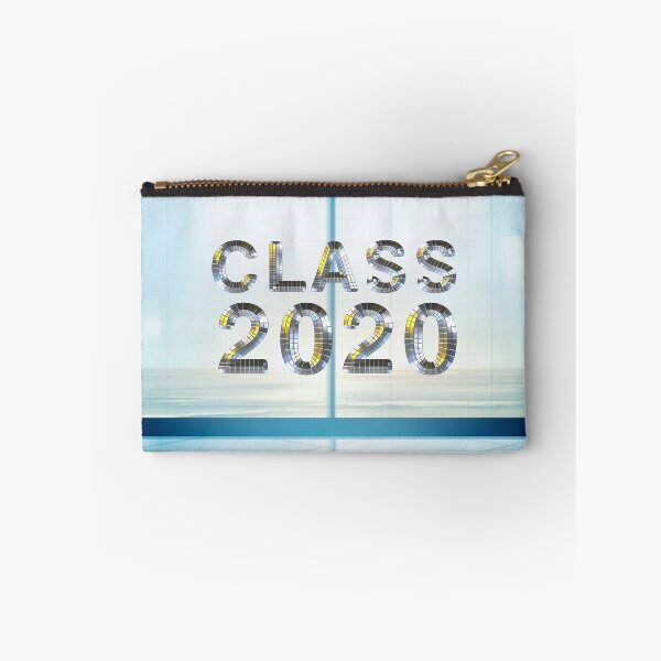 Item preview, Class of 2020 designed and sold by teepossible.
