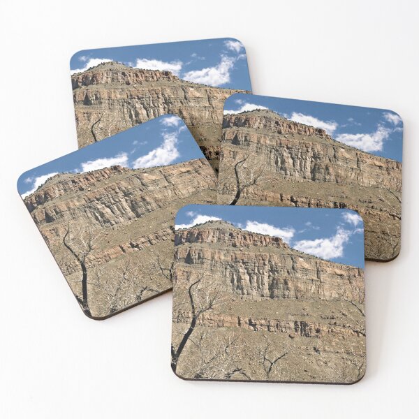 Item preview, Rock Formations - Palisade Colorado 3 designed and sold by jtrommer.