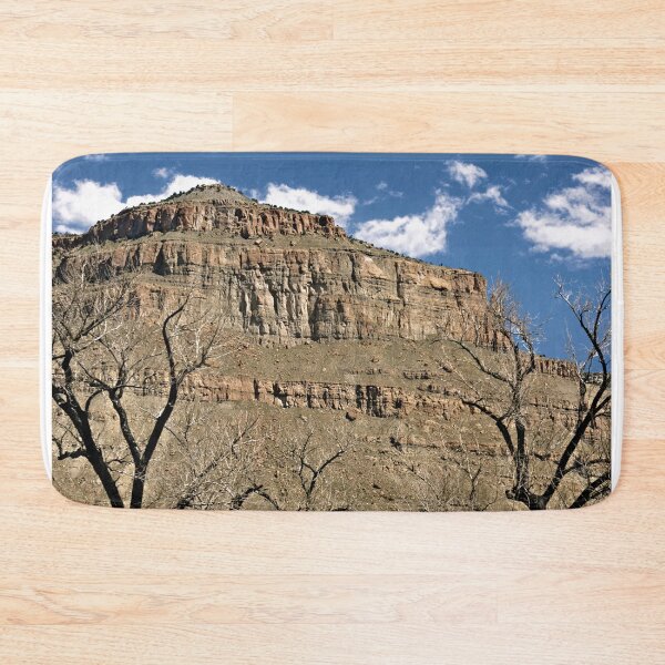 Item preview, Rock Formations - Palisade Colorado 3 designed and sold by jtrommer.
