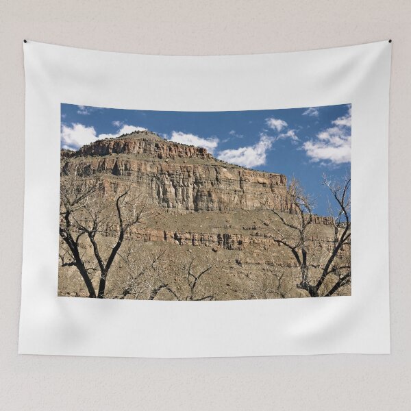 Item preview, Rock Formations - Palisade Colorado 3 designed and sold by jtrommer.