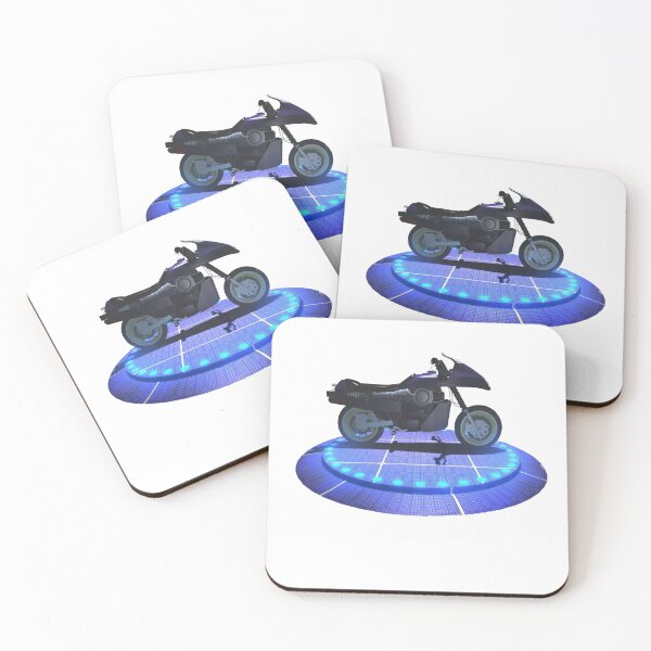 Item preview, Street Hawk designed and sold by IndyTshirts.