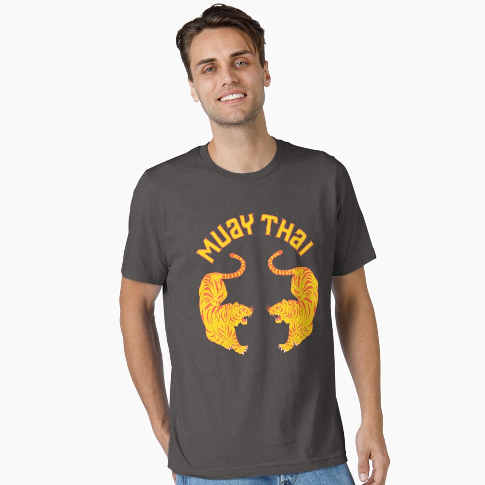 Item preview, Essential T-Shirt designed and sold by CarlsArt.