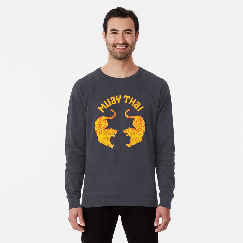 Item preview, Lightweight Sweatshirt designed and sold by CarlsArt.