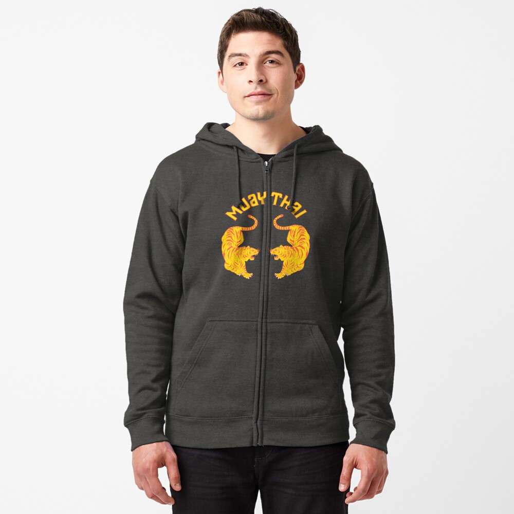 Item preview, Zipped Hoodie designed and sold by CarlsArt.