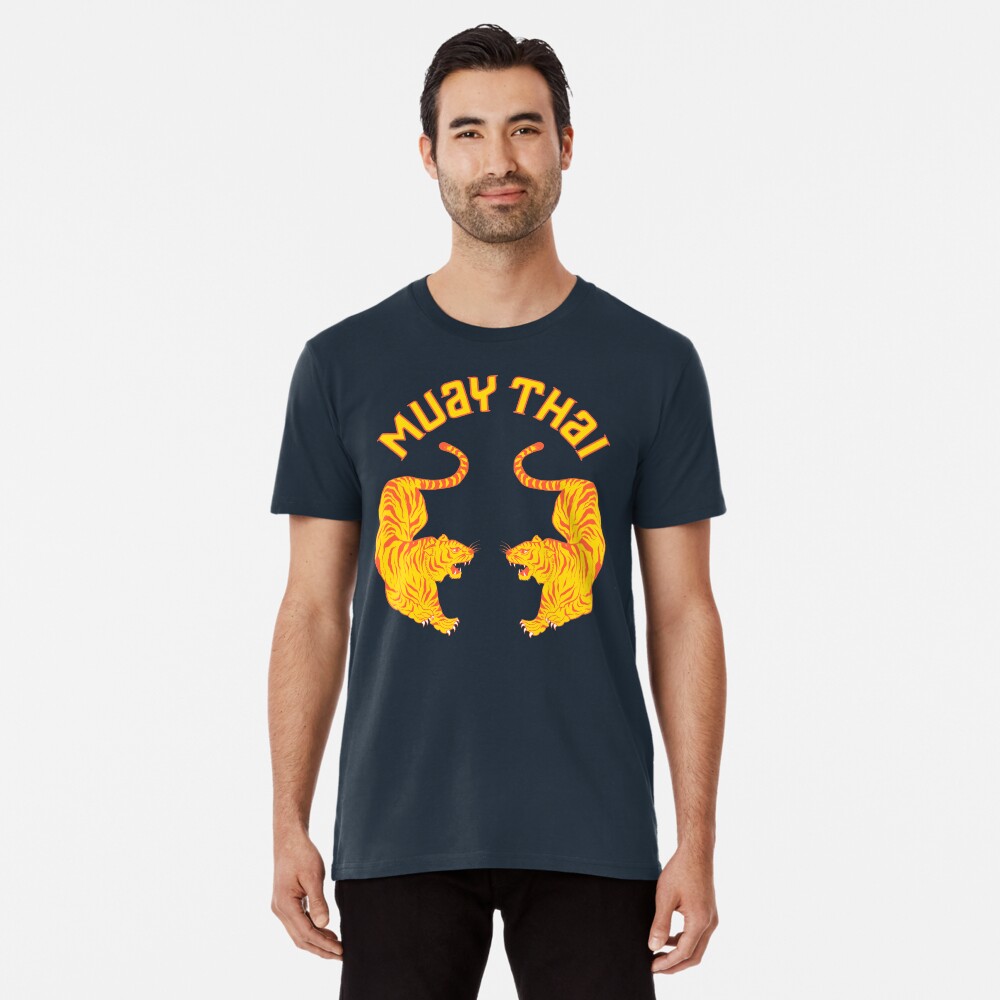 Item preview, Premium T-Shirt designed and sold by CarlsArt.