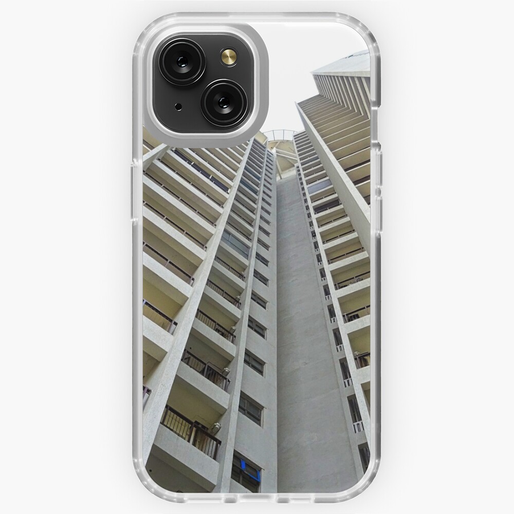 Item preview, iPhone Soft Case designed and sold by santoshputhran.