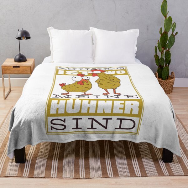 Item preview, Home is where my chickens are chicken farmer farmer designed and sold by o2bshirt.