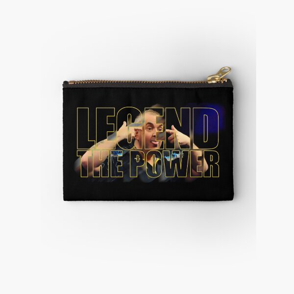 Item preview, Phil Taylor Darts The Power designed and sold by Thestarrysky.