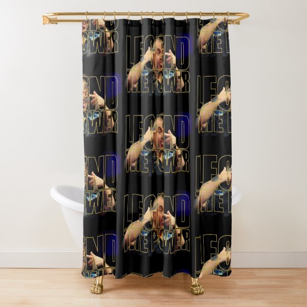 Item preview, Phil Taylor Darts The Power designed and sold by Thestarrysky.