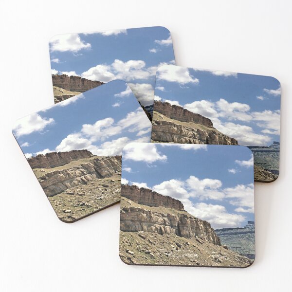 Item preview, Rock Formations - Palisade Colorado 2 designed and sold by jtrommer.