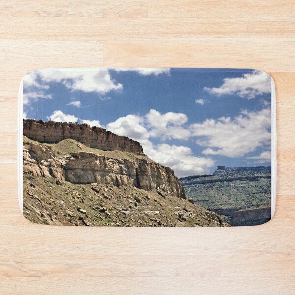 Item preview, Rock Formations - Palisade Colorado 2 designed and sold by jtrommer.