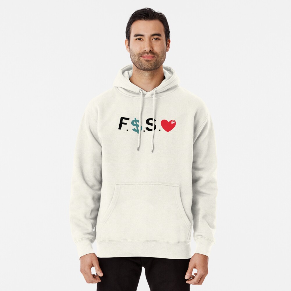 Official Fuck Money Spread Love J Cole Black Pullover Hoodie By Robman313 Redbubble
