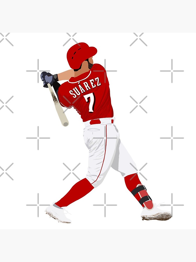 Eugenio Suarez Framed Art Prints for Sale - Fine Art America